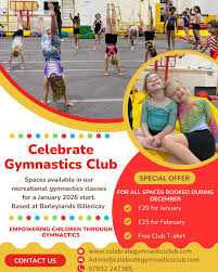Image result for Jayenell Gymnastics Club