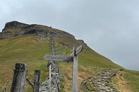Image result for PENYGHENT GUN CLUB