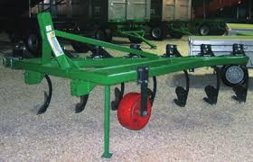 Image result for agrobellon tehron