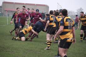 Image result for Clacton Rugby Union Football Club