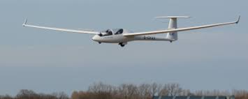 Image result for York University Gliding Club