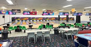 Image result for Hawkesbury Bowling Club