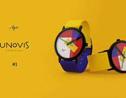 Image result for Unovis