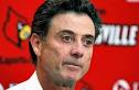 Pitino. Say hello to my little friend.