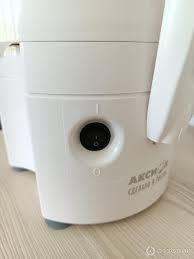 Image result for Электросоковыжималка СЦ32.02 Аксион Джус 4607159822222