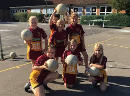 Image result for Rowledge Tennis Club