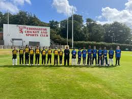 Image result for East Kilbride Sports Club