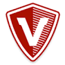 VaultPress — Safeguard your site