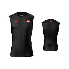 Image result for Glasgow Tigers Flag Football