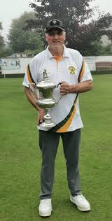 Image result for Nairn Bowling Club