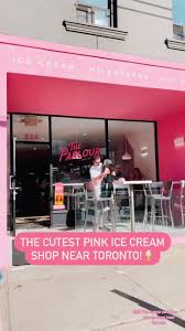 Image result for Frankton Cc