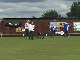 Image result for Edinburgh Civil Service Bowling Club