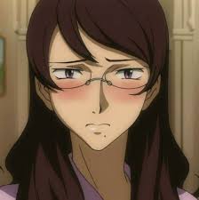 「カティ・マネキン 機動戦士ガンダム00 1st」の画像検索結果