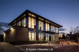 Image result for Bearsden Bowling Club