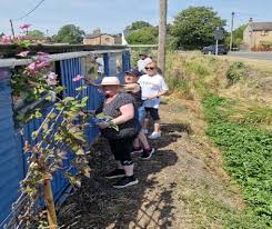 Image result for Longstanton Grasshoppers Cc