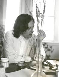 Attēlu rezultāti vaicājumam “Dianema depressum young”