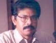 Click on here to read Malayalam Novels and Poems - Submit your creations for publications to Kerals.com. Balachandran Chulikkad - chulikkad