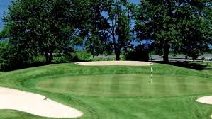 Image result for City Of Preston Gc