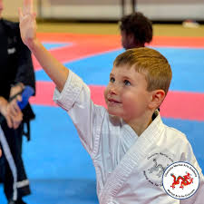 Image result for Martial Arts University Charlotte