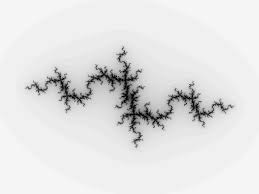 Image result for julia fractals