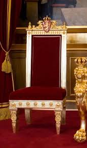 「ソニア・パレス」の画像検索結果