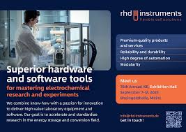 Image result for Sfânta Iuliana Falconieri