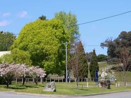 Image result for Strathbogie Rambling Club