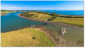 Image result for East Down Yacht Club