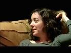 Jane Adams in Alexander the