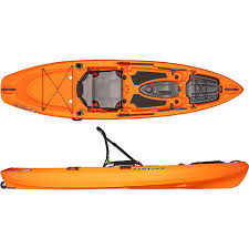 Image result for Falcon Kayak Club