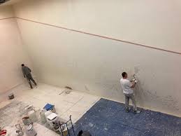 Image result for Waverley Lawn Tennis Squash and Sports Club