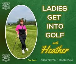 Image result for Braehead Golf Club