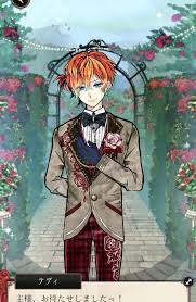 Image result for テディ