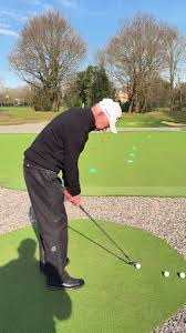 Image result for Coombe Wood Golf Club Ltd