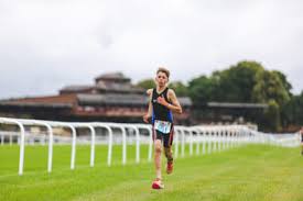 Image result for North East Children`s Triathlon