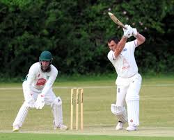Image result for Swardeston Cricket Club