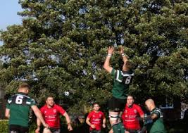 Image result for Scunthorpe Rugby Union Football Club