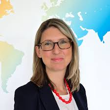 Image result for decoste