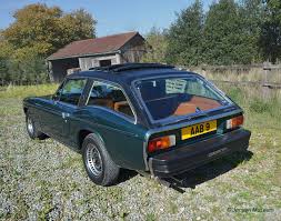 Image result for jensen tehron