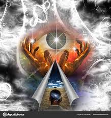 Image result for foto olhos de Deus