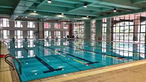Image result for Feltham Swimming Club