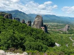 Attēlu rezultāti vaicājumam “Epirhoe tristata”