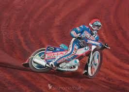 Image result for Somerset Rebels Speedway