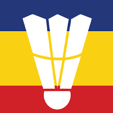 Image result for Queens Badminton Club