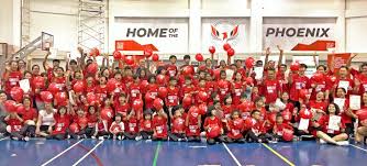 Image result for Helperby Badminton Club