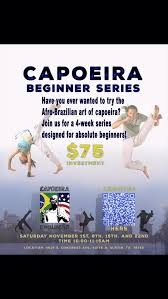 Image result for Cordao De Ouro Capoeira