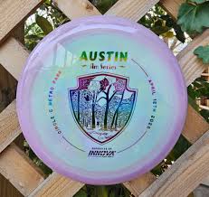 Image result for Bongos Disc Golf Club
