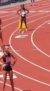 Image result for Gravesend Road Runners & Athletics Club