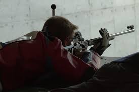 Image result for Halkirk Rifle Club