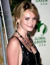 Photo Gallery: <b>Kate Bosworth</b>